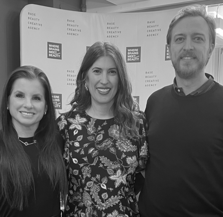 Episode 281: Debbie Perelman, Partner InviNext Growth & Henry Davis, CEO Sakara Life